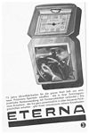 Eterna 1930 06.jpg
